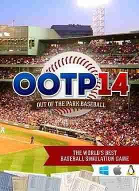 Descargar Out Of The Park Baseball 15 [English][TiNYiSO] por Torrent